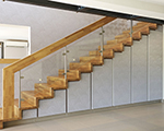 Construction et protection de vos escaliers par Escaliers Maisons à Loubens-Lauragais